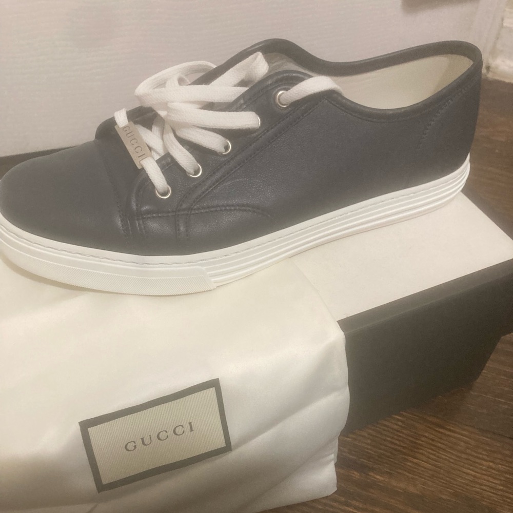 Gucci Shoes